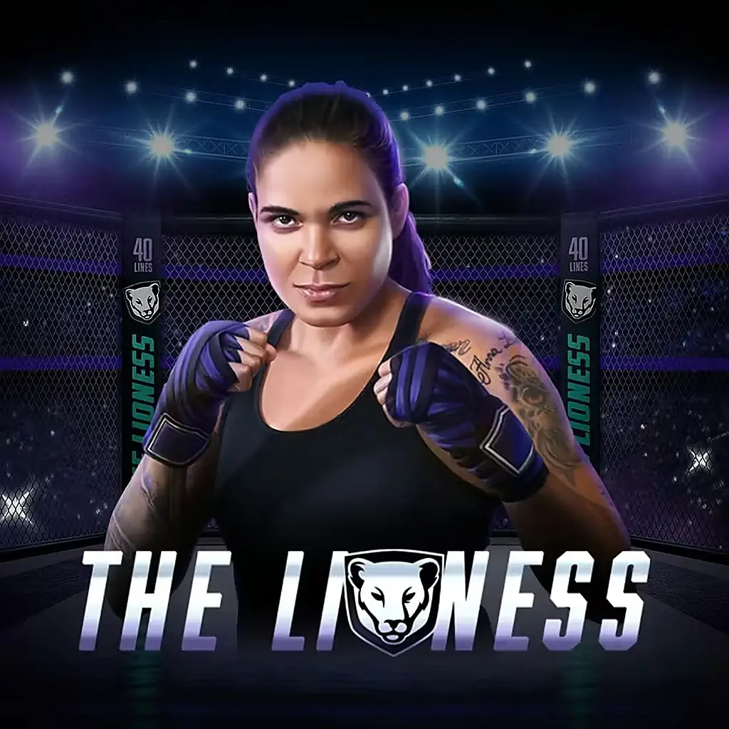 Бонусы The Lioness: полный обзор видов, условий и стратегий Бонусы The Lioness: полный обзор видов, условий и стратегий